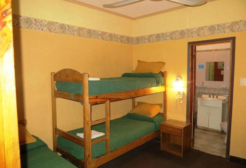 Семейный Номер, Ritz