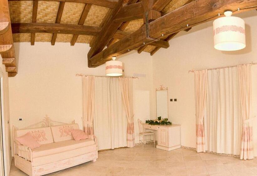 جناح, Soffio Di Vento