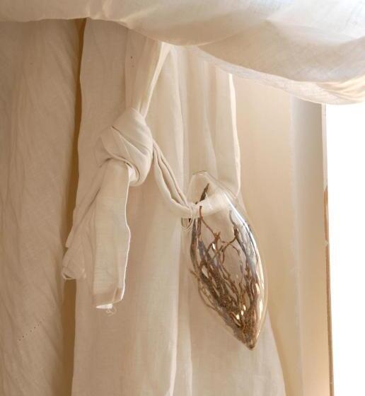 חדר סטנדרט, La Maison Vieille Maison D Hôtes & Gîtes