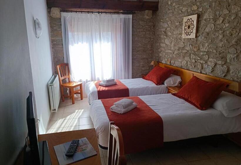 Номер Стандарт, D` Ares