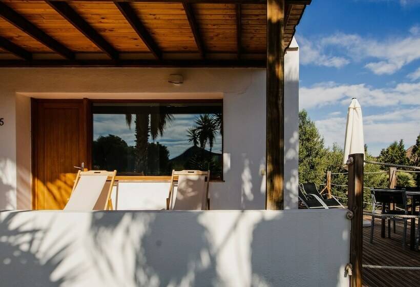 수피리어 스위트, Oro Y Luz