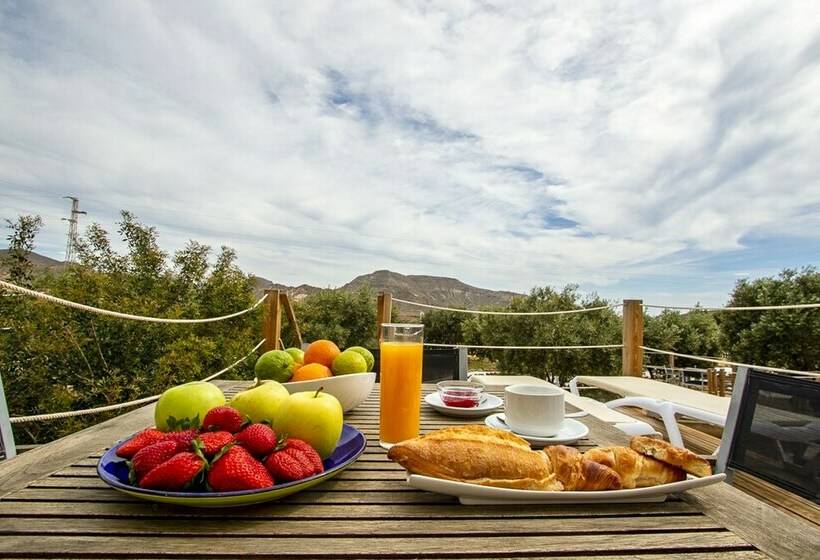 수피리어 스위트, Oro Y Luz