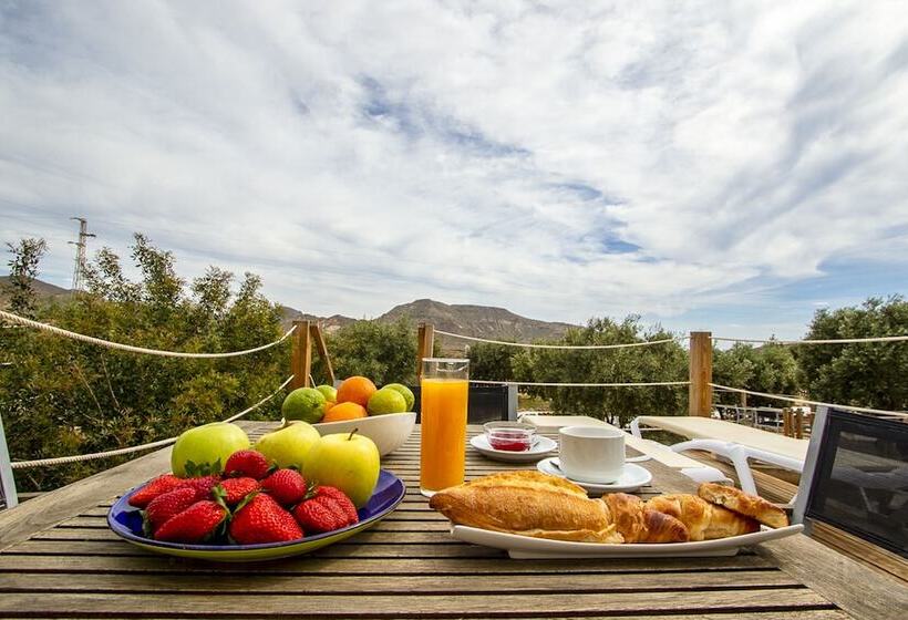 수피리어 스위트, Oro Y Luz