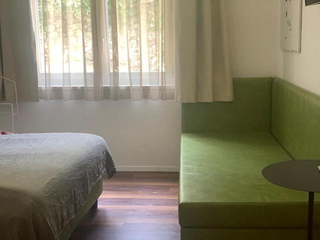 Kertre Néző Standard Szoba, Paradiso Conca D Oro