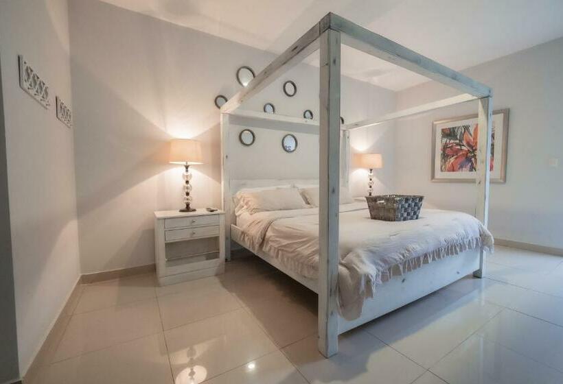 חדר דלוקס, Pz Country Club & Conference Center