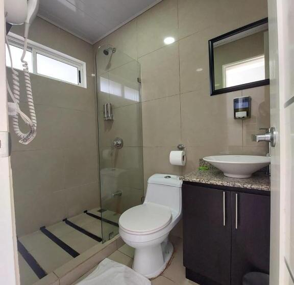 חדר סטנדרט, Pz Country Club & Conference Center