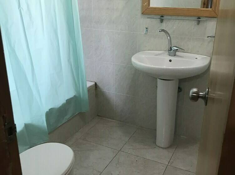 اتاق استاندارد, Signature Suite   Al Zahra Towers