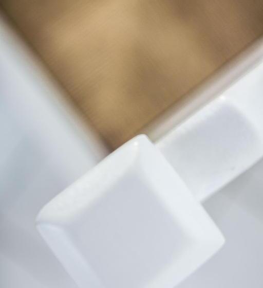 חדר דלוקס, Ktima Bianco