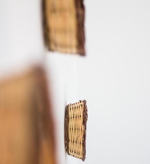 חדר דלוקס, Ktima Bianco