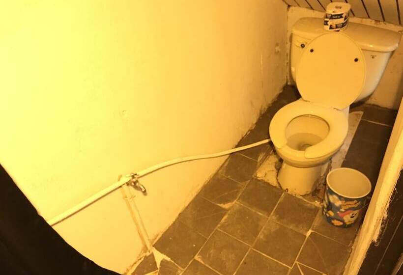 Cameră Standard, Mk Guest House   Hostel