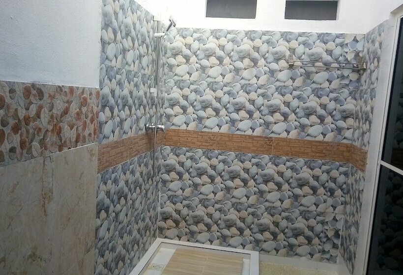 اتاق لوکس, Dream Inn Sun Beach Hotel Maldives