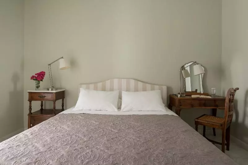 استودیوی استاندارد, Staycity Aparthotels, Lyon Rue Garibaldi