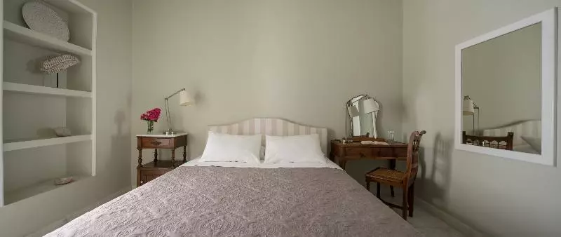 استودیوی استاندارد, Staycity Aparthotels, Lyon Rue Garibaldi