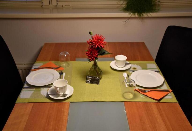 수피리어 룸 가든 전망, B&b De Rozenhorst