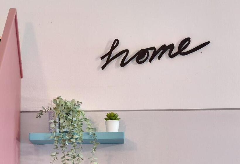 اتاق سوپریور, Al Consolato   Guest House