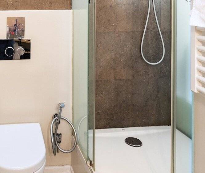 基本内部房间, Bc Maison Bed&cafe Milano