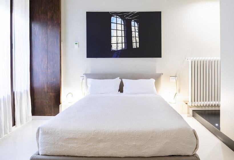 基本内部房间, Bc Maison Bed&cafe Milano