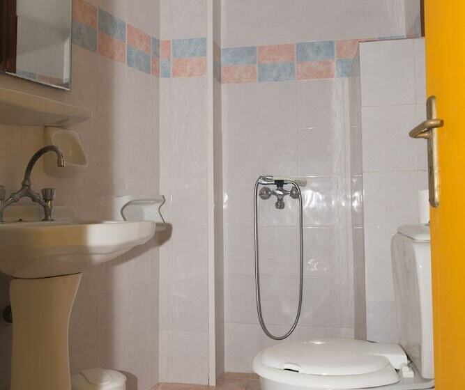 آپارتمان 2 خوابه, Villa Maria