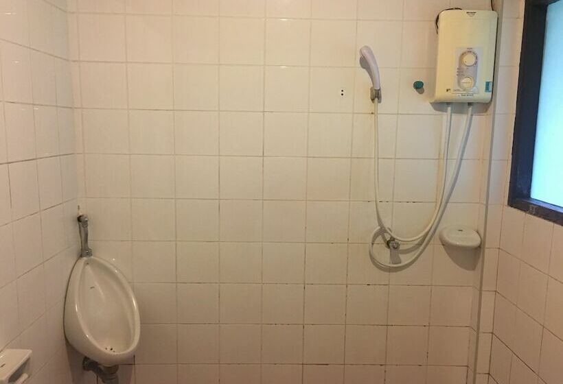 小室, Koh Kood Neverland Beach Resort