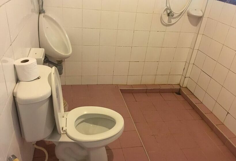 小室, Koh Kood Neverland Beach Resort