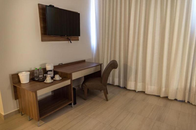 スタンダードルーム, Ocean View Beach