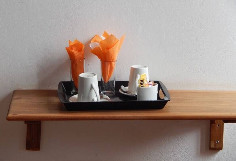 חדר משפחתי, Marumadi   Planeta Mocambique