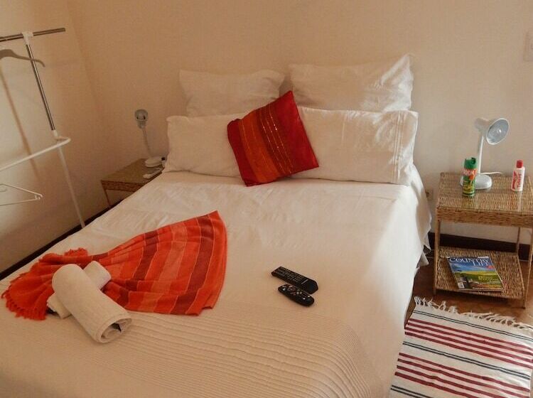 חדר משפחתי, Marumadi   Planeta Mocambique