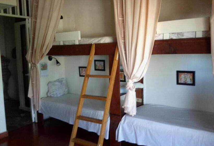 海の見える1ベッドルームアパートメント, Villa Mar Sosua