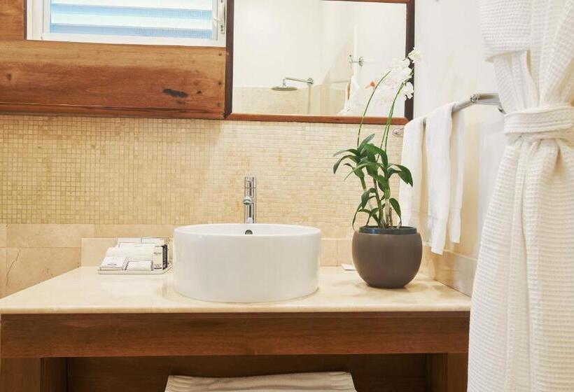 سوییت, Calabash