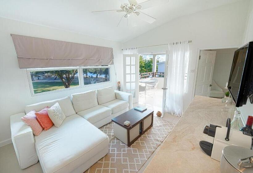 سوییت, Calabash