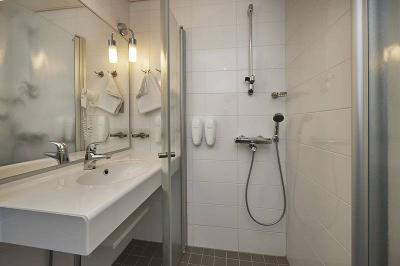 سوییت, Calabash