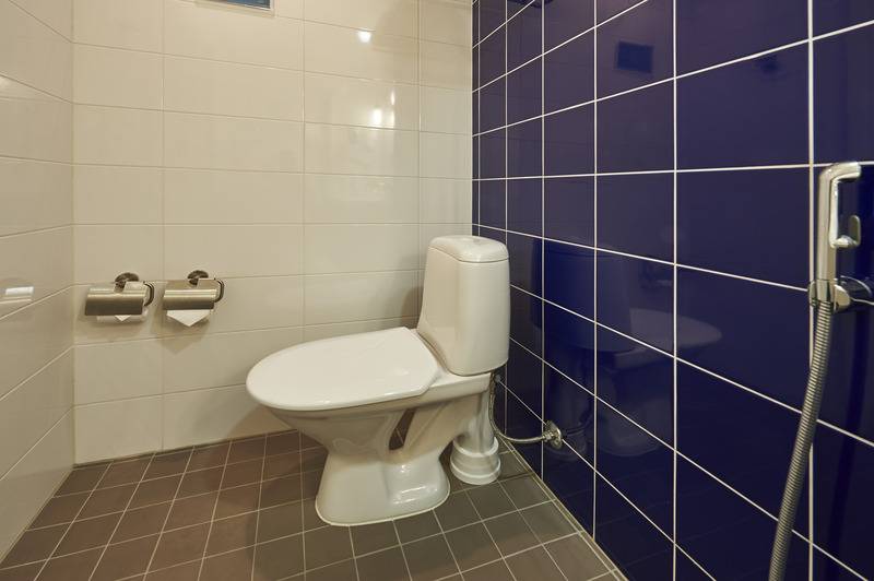 سوییت, Calabash