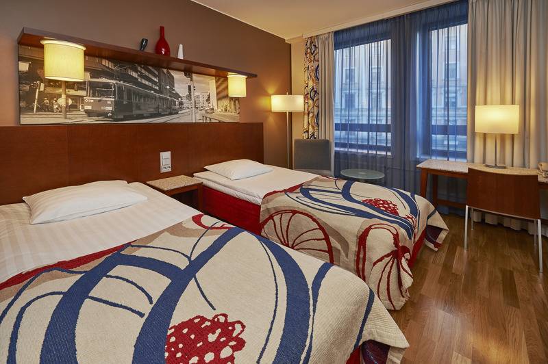 سوییت, Calabash