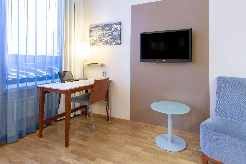 سوییت, Calabash