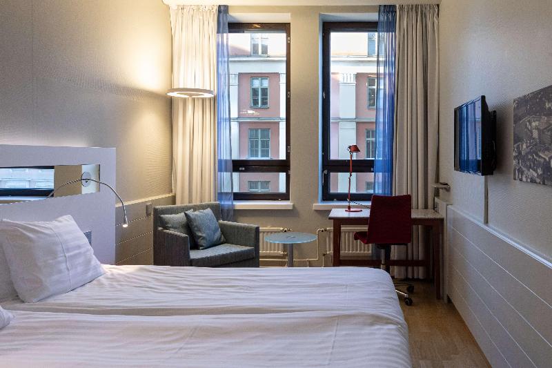 سوییت, Calabash