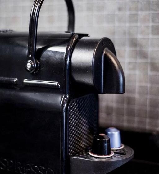 סוויטת דופלקס, Kos Pilar