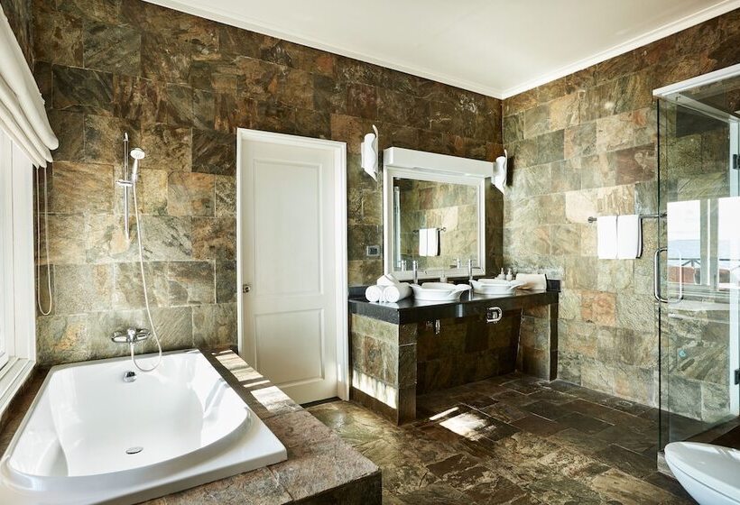 ویلای 1 خوابه, Sun Siyam Vilu Reef 24 Hour All Inclusive With Free Transfers