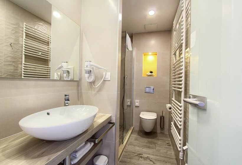 Люкс Вид на Море, Kalamota Beach House