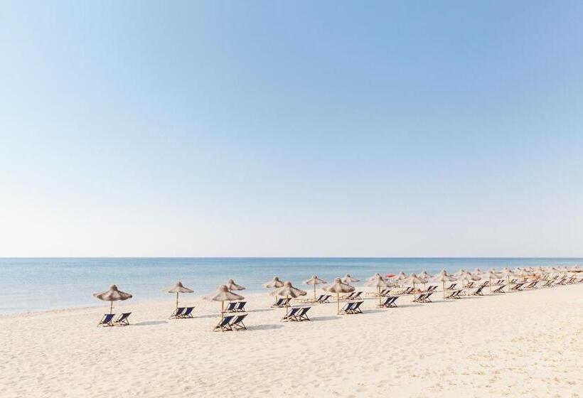 اتاق استاندارد, B&b Viale Dei Pini