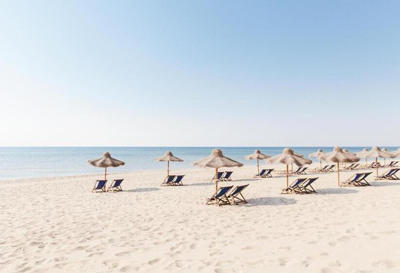 اتاق استاندارد, B&b Viale Dei Pini