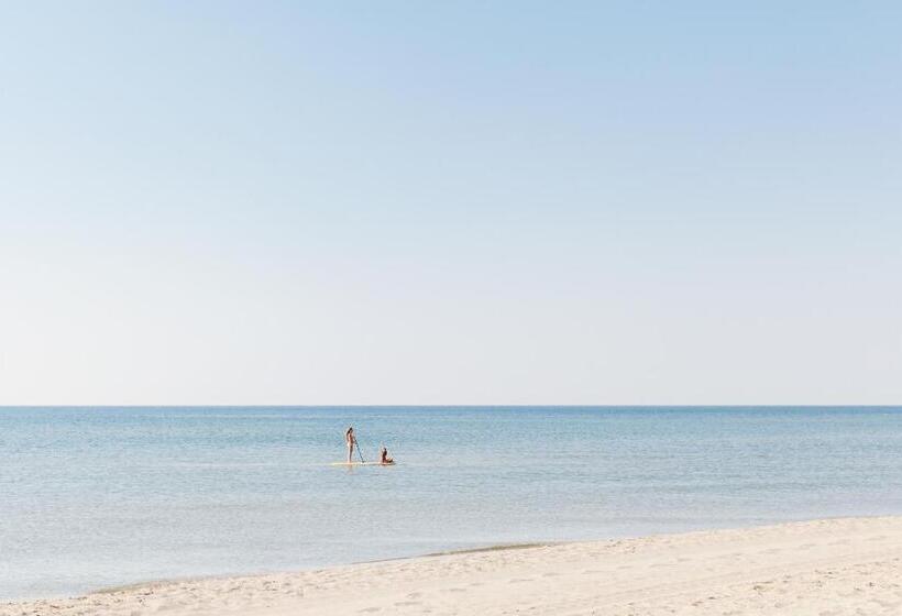 اتاق استاندارد چهار تخته, B&b Viale Dei Pini