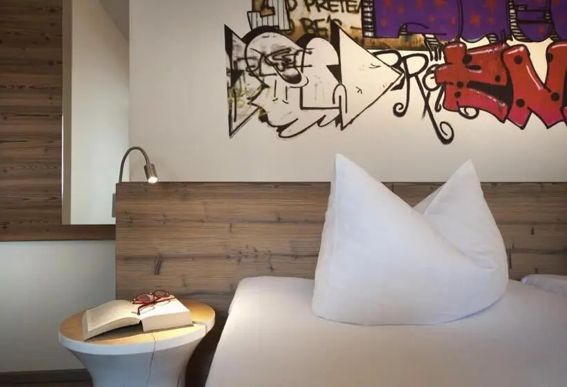 Apartament 2 Sypialnie z Tarasem, Gerlosperle