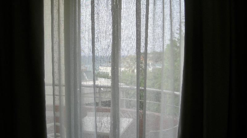 Апартаменты 1 Спальня Боковой Вид на Море, Iolkos Hotel Apartments