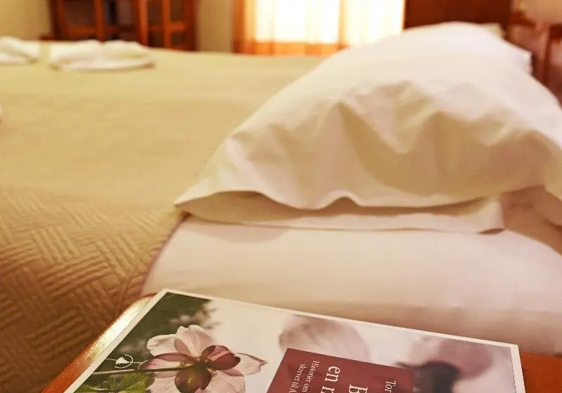 海の見えるスタンダードスタジオ, Iolkos Hotel Apartments
