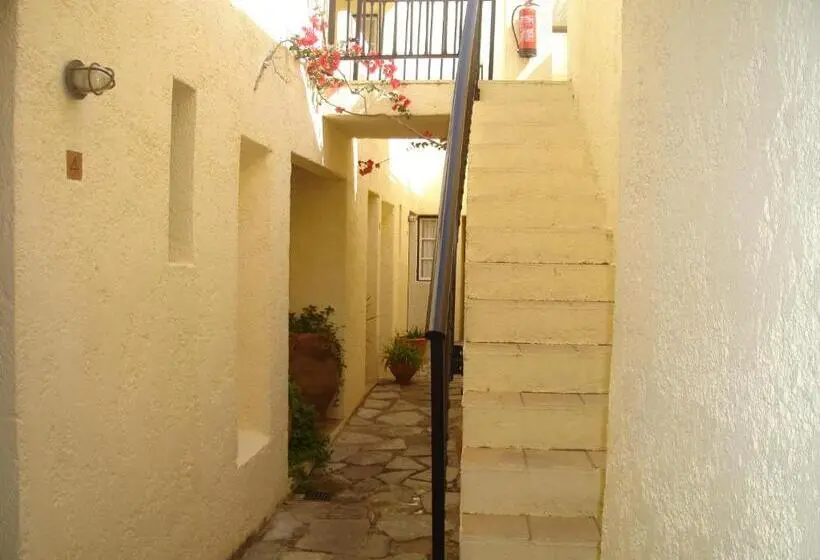 １ベッドルームのスーペリアアパートメント, Sundance Apartments & Suites
