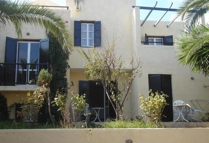１ベッドルームのスーペリアアパートメント, Sundance Apartments & Suites