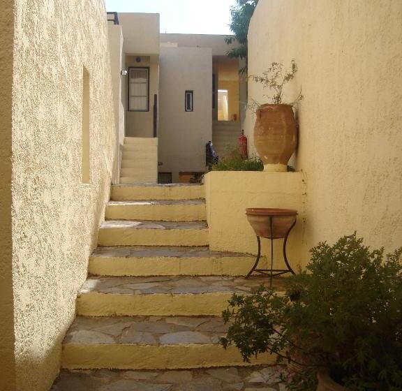 סוויטת 2 חדרי שינה, Sundance Apartments & Suites