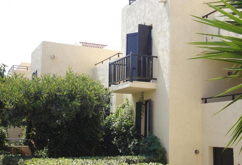 סוויטת 2 חדרי שינה, Sundance Apartments & Suites