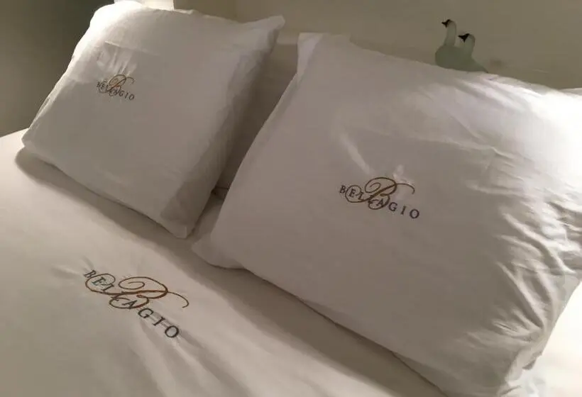 デラックスルーム, Villa Envie