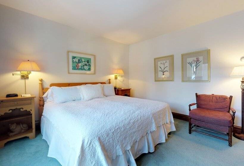 ３ベッドルームアパートメント, Christiania Condominiums  Coraltree Residence Collection